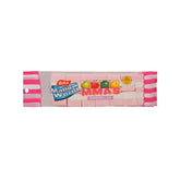 Erko Mallow World Mmas Marshmallows Fat Free Gluten Free 140g